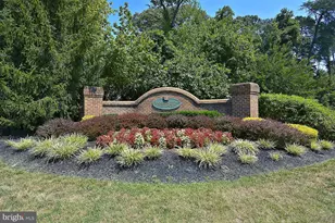 8196 Bell Tower Crossing, Pasadena, MD 21122 - Photo 6