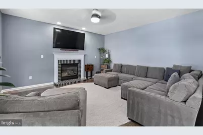 8196 Bell Tower Crossing, Pasadena, MD 21122 - Photo 18