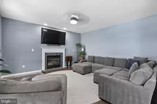 8196 Bell Tower Crossing, Pasadena, MD 21122 - Photo 18