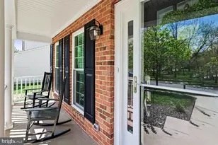 8196 Bell Tower Crossing, Pasadena, MD 21122 - Photo 2