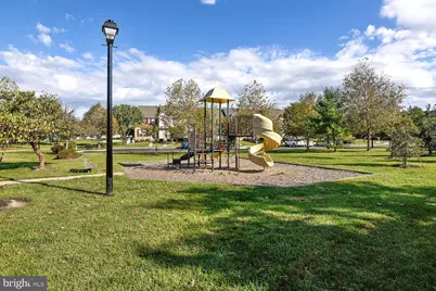 8196 Bell Tower Crossing, Pasadena, MD 21122 - Photo 4