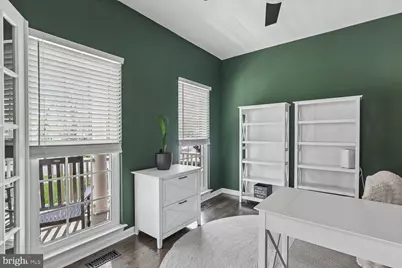 8196 Bell Tower Crossing, Pasadena, MD 21122 - Photo 16