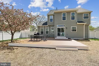 8196 Bell Tower Crossing, Pasadena, MD 21122 - Photo 4