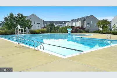 8196 Bell Tower Crossing, Pasadena, MD 21122 - Photo 2