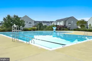 8196 Bell Tower Crossing, Pasadena, MD 21122 - Photo 2