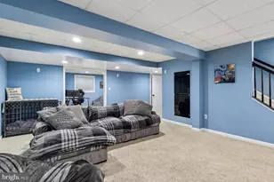8196 Bell Tower Crossing, Pasadena, MD 21122 - Photo 44