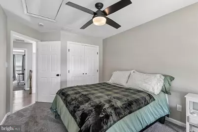 8196 Bell Tower Crossing, Pasadena, MD 21122 - Photo 38