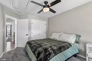 8196 Bell Tower Crossing, Pasadena, MD 21122 - Photo 38