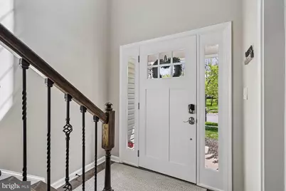 8196 Bell Tower Crossing, Pasadena, MD 21122 - Photo 12