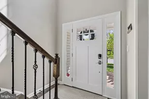 8196 Bell Tower Crossing, Pasadena, MD 21122 - Photo 12