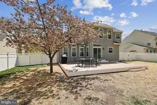 8196 Bell Tower Crossing, Pasadena, MD 21122 - Photo 6