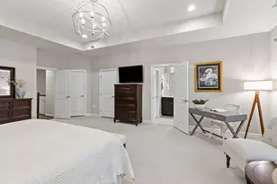 1117 Canterwood Pl, Arnold, MD 21012 - Photo 18