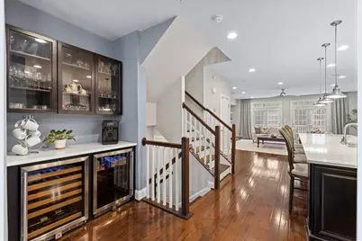 1117 Canterwood Place, Arnold, MD 21012 - Photo 4