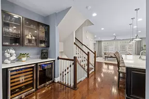 1117 Canterwood Pl, Arnold, MD 21012 - Photo 4