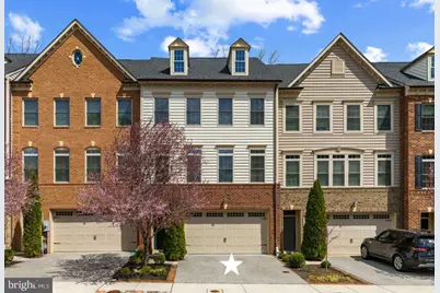 1117 Canterwood Place, Arnold, MD 21012 - Photo 1