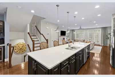 1117 Canterwood Place, Arnold, MD 21012 - Photo 4
