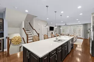 1117 Canterwood Pl, Arnold, MD 21012 - Photo 4