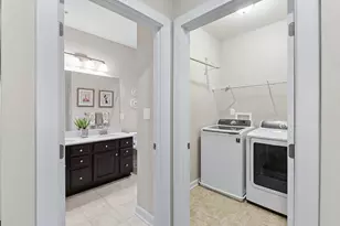 1117 Canterwood Pl, Arnold, MD 21012 - Photo 28