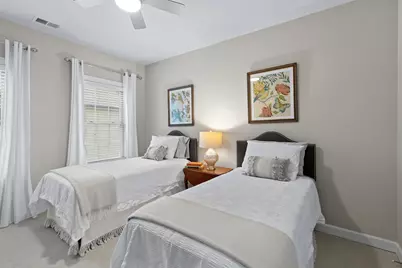 1117 Canterwood Place, Arnold, MD 21012 - Photo 20