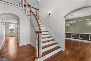 310 Kidwell Ln, Owings, MD 20736 - Photo 36