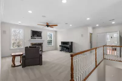 310 Kidwell Lane, Owings, MD 20736 - Photo 54