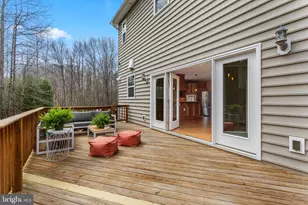 310 Kidwell Ln, Owings, MD 20736 - Photo 14