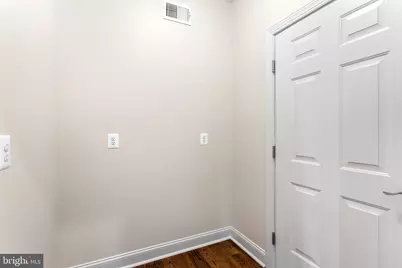 310 Kidwell Lane, Owings, MD 20736 - Photo 44