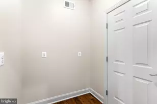 310 Kidwell Ln, Owings, MD 20736 - Photo 44