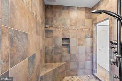 310 Kidwell Lane, Owings, MD 20736 - Photo 70