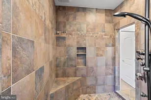 310 Kidwell Ln, Owings, MD 20736 - Photo 70
