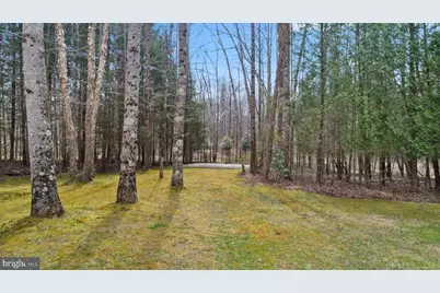 310 Kidwell Lane, Owings, MD 20736 - Photo 110