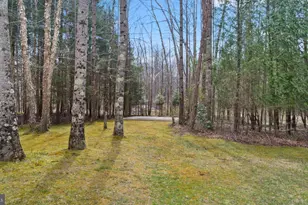 310 Kidwell Ln, Owings, MD 20736 - Photo 110