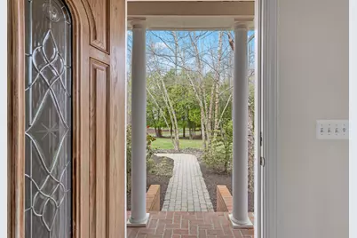 310 Kidwell Lane, Owings, MD 20736 - Photo 94