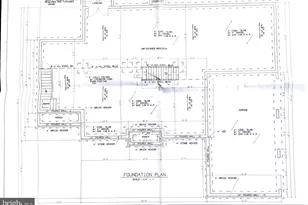 310 Kidwell Ln, Owings, MD 20736 - Photo 130