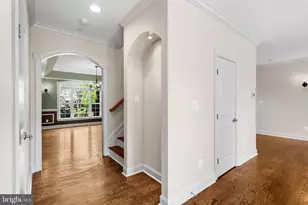 310 Kidwell Ln, Owings, MD 20736 - Photo 48