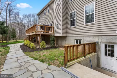 310 Kidwell Lane, Owings, MD 20736 - Photo 122