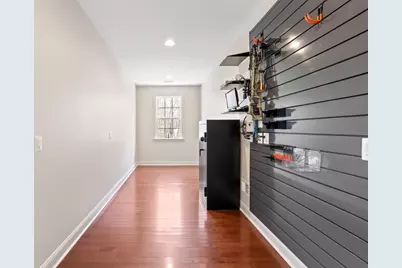 310 Kidwell Lane, Owings, MD 20736 - Photo 62