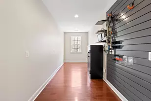 310 Kidwell Ln, Owings, MD 20736 - Photo 62