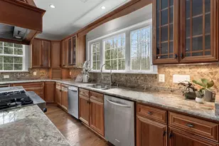 310 Kidwell Ln, Owings, MD 20736 - Photo 22