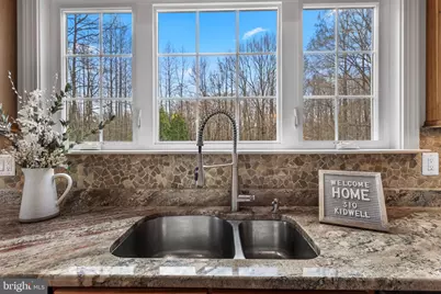 310 Kidwell Lane, Owings, MD 20736 - Photo 26