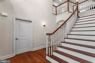 310 Kidwell Ln, Owings, MD 20736 - Photo 38