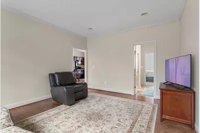 310 Kidwell Lane, Owings, MD 20736 - Photo 102