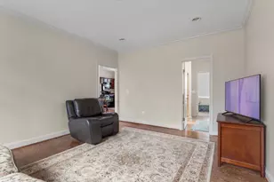310 Kidwell Ln, Owings, MD 20736 - Photo 102