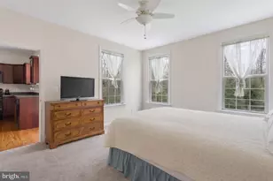 310 Kidwell Ln, Owings, MD 20736 - Photo 102