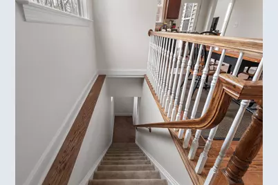 310 Kidwell Lane, Owings, MD 20736 - Photo 110