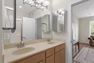 310 Kidwell Ln, Owings, MD 20736 - Photo 104