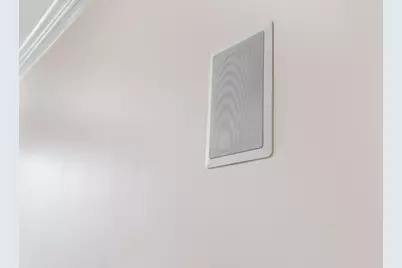 310 Kidwell Lane, Owings, MD 20736 - Photo 92