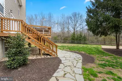 310 Kidwell Lane, Owings, MD 20736 - Photo 114