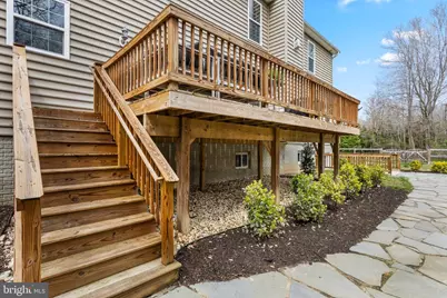 310 Kidwell Lane, Owings, MD 20736 - Photo 116