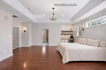 310 Kidwell Lane, Owings, MD 20736 - Photo 62